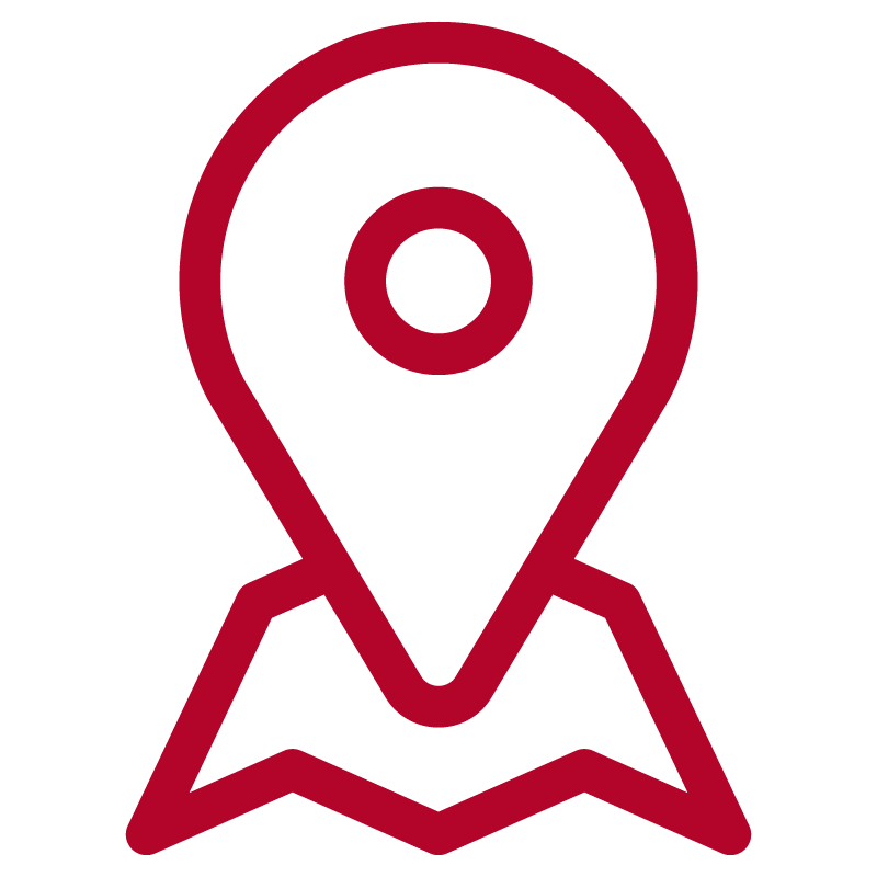kbl-icon-approach Approach to KBL