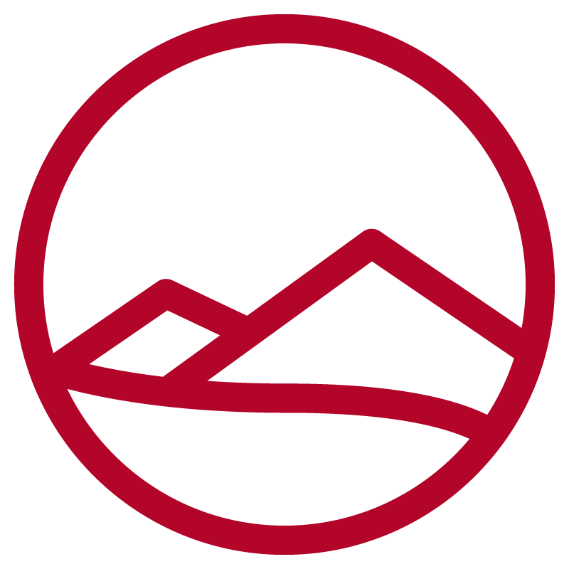 kbl-icon-conditions Conditions in KBL