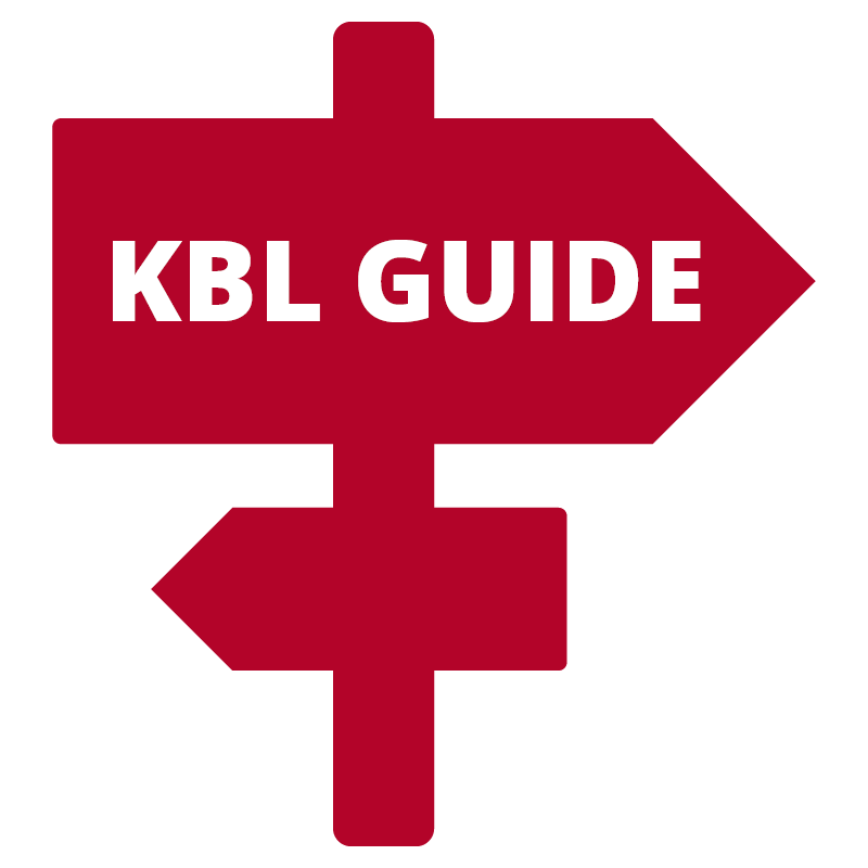 Complete Guide for Your Trip to KBL