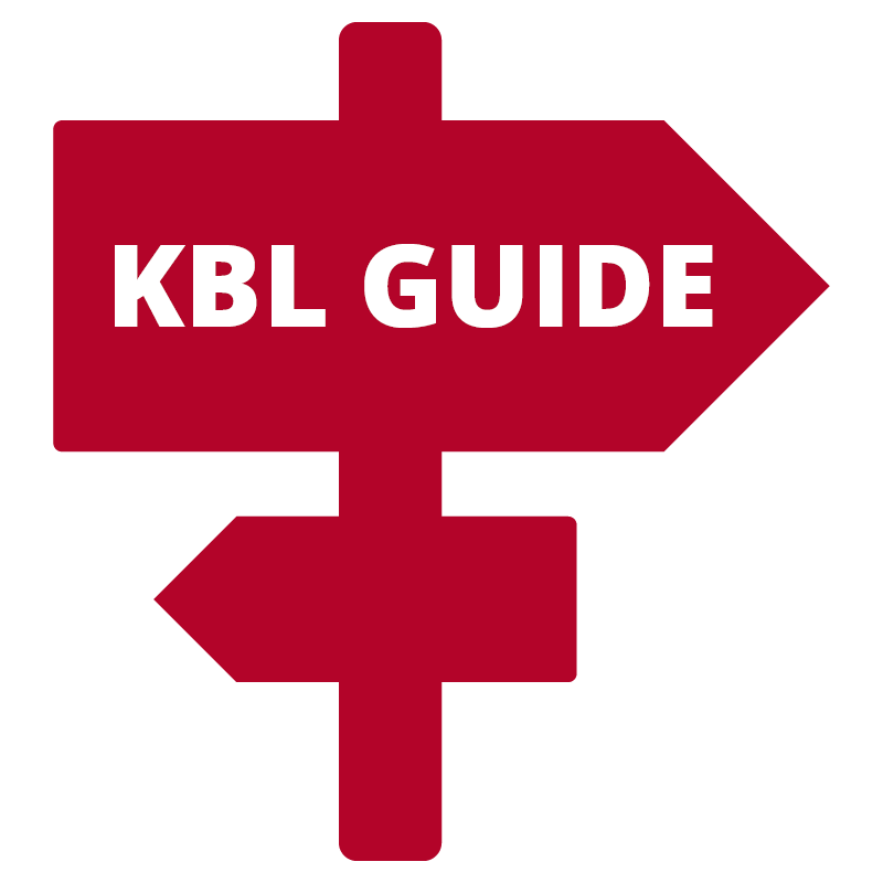 kbl-icon-guide Complete Guide for Your Trip to KBL