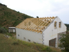 kbl-showerhouse-roof-02