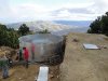 new-watertank01