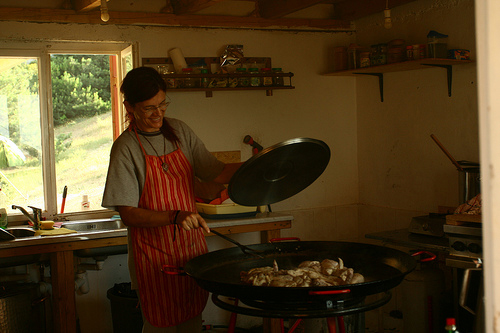 2010-06_kbl-kitchen