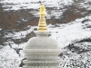 05stupa