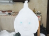 08snowbuddha