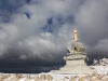 kbl_milena_stupa1_blog_0