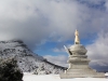 kbl_milena_stupa2_blog