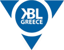 KBL Logo