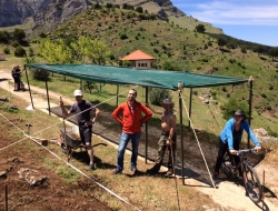 kbl-2017-05-20-ground-breaking-ceremony-8-stupas-02