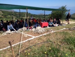 kbl-2017-05-20-ground-breaking-ceremony-8-stupas-03