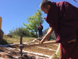 kbl-2017-05-20-ground-breaking-ceremony-8-stupas-06