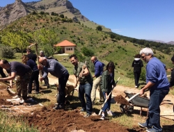 kbl-2017-05-20-ground-breaking-ceremony-8-stupas-08