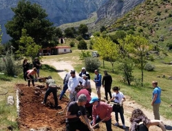 kbl-2017-05-20-ground-breaking-ceremony-8-stupas-11a